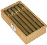 Multi-Brand Releases Siglo XXI Millennium Humidor packaging