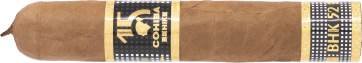Cohiba BHK 15 Aniversario Humidor