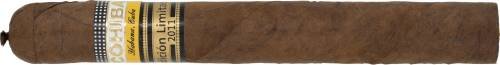 Cohiba Edición Limitada