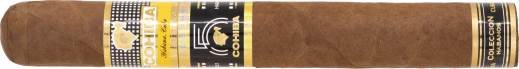 Cohiba Colección Habanos