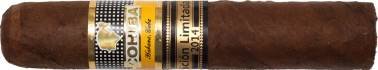 Cohiba Edición Limitada