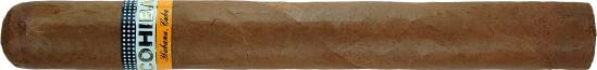 Cohiba Sublimes Extra