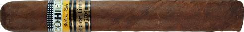 Cohiba Sublimes