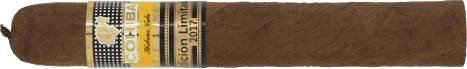 Cohiba Edición Limitada