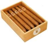 Multi-Brand Releases Siglo XXI Millennium Humidor packaging