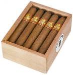 Multi-Brand Releases Siglo XXI Millennium Humidor packaging