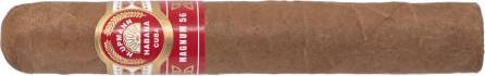 H. Upmann Jarra H. Upmann Magnum 56