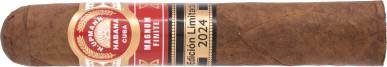 H. Upmann Edición Limitada