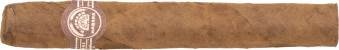 H. Upmann Petit Palatinos
