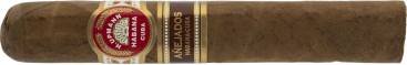 H. Upmann Habanos Añejados