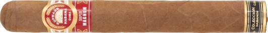 H. Upmann Colección Habanos