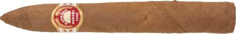 H. Upmann Upmann No.2