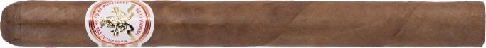Hoyo de Monterrey Colección Habanos