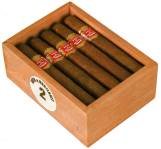 Multi-Brand Releases Siglo XXI Millennium Humidor packaging