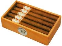 Multi-Brand Releases Siglo XXI Millennium Humidor packaging