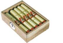 Multi-Brand Releases Siglo XXI Millennium Humidor packaging