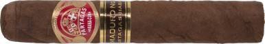 Partagás Maduro No. 1