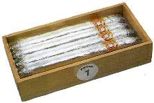 Multi-Brand Releases Siglo XXI Millennium Humidor packaging