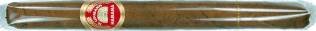 Small Cigars H. Upmann Puritos