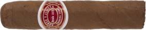 Romeo y Julieta Petit Royales