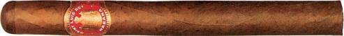 Saint Luis Rey Lonsdales