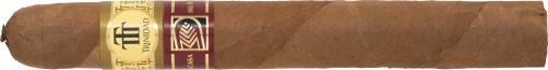 Trinidad La Casa del Habano Exclusivo