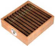 Multi-Brand Releases Siglo XXI Millennium Humidor packaging