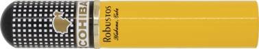 Cohiba Robustos