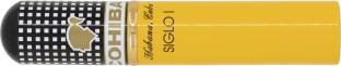 Cohiba Siglo I