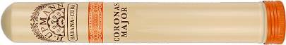 H. Upmann Coronas Major