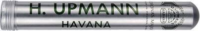 H. Upmann Coronas Major