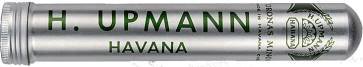 H. Upmann Coronas Minor