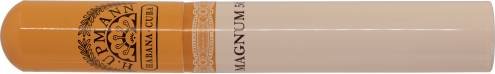 H. Upmann Magnum 50