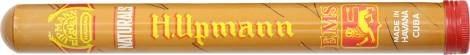 H. Upmann Naturals