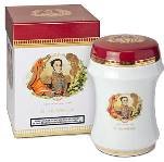 Bolívar Edición Regional Alemania packaging