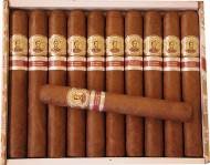 Bolívar Edición Regional Francia packaging