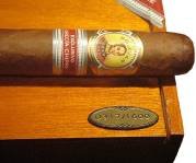 Bolívar Edición Regional Grecia y Chipre packaging