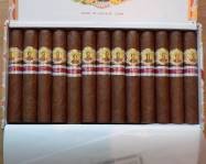 Bolívar Edición Regional Qatar packaging