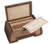 Bolívar Edición Regional Suiza packaging