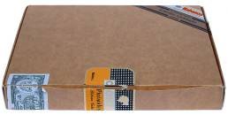 Cohiba Edición Limitada packaging