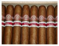 Edmundo Dantes Edición Regional México packaging