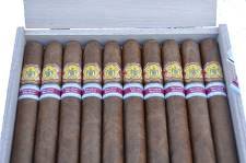 El Rey del Mundo Edición Regional Báltico packaging