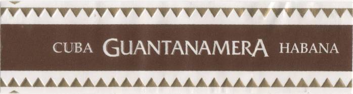 Standard Band B Image