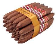 Juan López Edición Regional Alemania packaging