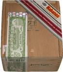 Juan López Edición Regional Andorra packaging