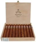 Montecristo Edición Limitada packaging