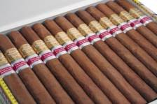 Por Larrañaga Edición Regional Alemania packaging