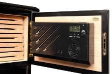 Por Larrañaga Edición Regional Alemania packaging