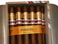 Por Larrañaga Edición Regional Asia Pacifico packaging