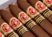 Punch Edición Limitada packaging